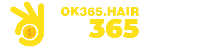 ok365.hair